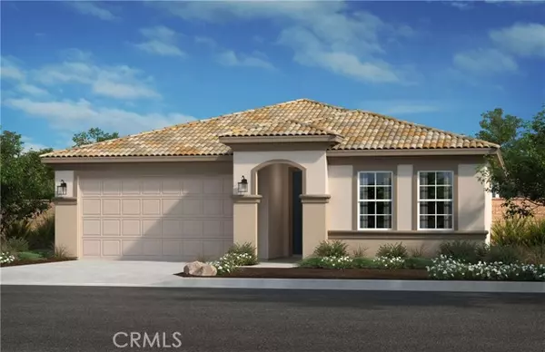 28373 Torro Court, Menifee, CA 92585