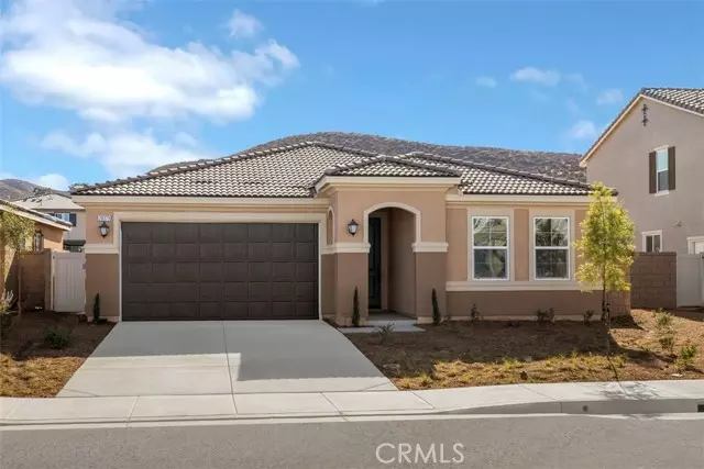 Menifee, CA 92585,28373 Torro Court