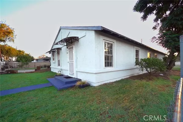 Ontario, CA 91761,527 South Sultana Avenue