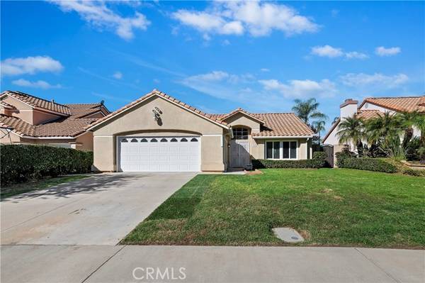 9159 Rangpur Circle, Riverside, CA 92508