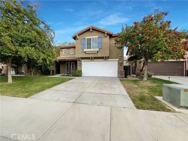 31946 Rosales Avenue, Murrieta, CA 92563