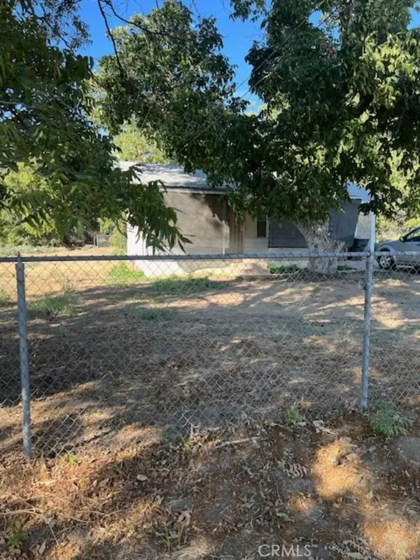 Yucaipa, CA 92399,32854 Avenue D