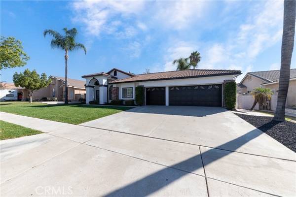 7585 Concord Avenue, Fontana, CA 92336