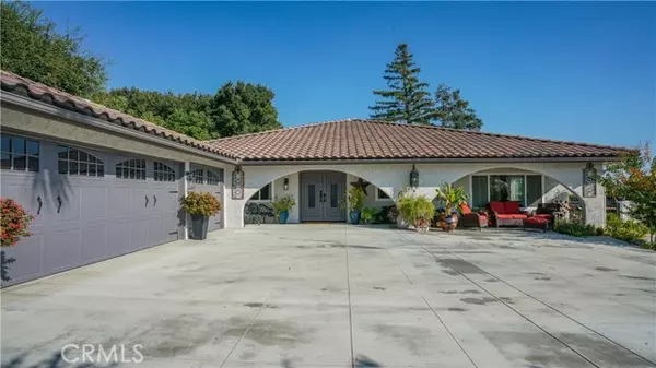 Upland, CA 91784,2480 San Mateo Drive