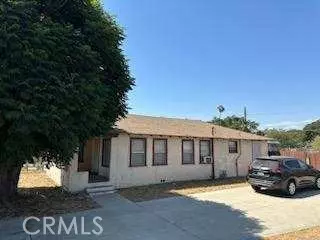 5313 Bell Avenue, Jurupa Valley, CA 92509