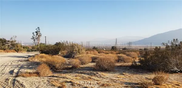 Whitewater, CA 92282,26 Seely