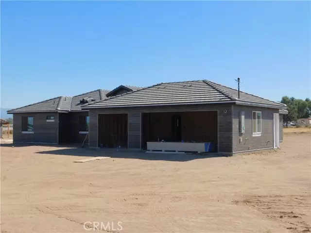 Hesperia, CA 92345,15123 Aspen Street