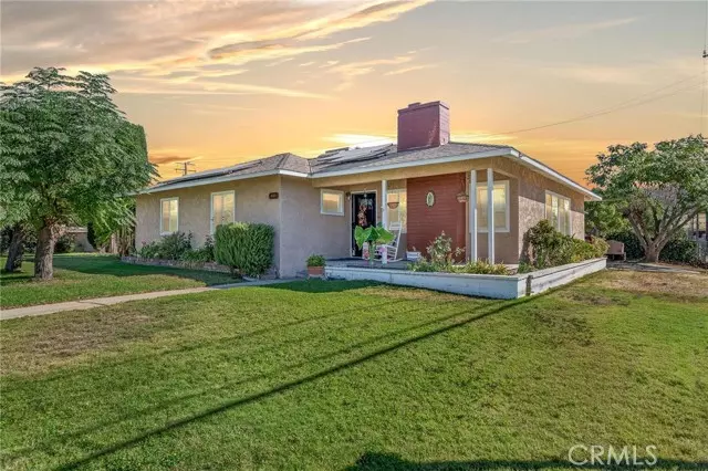 803 North Sage Avenue, Rialto, CA 92376