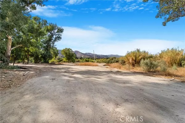 Lake Elsinore, CA 92530,0 Grand Avenue