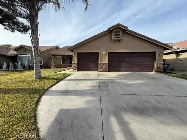 Nuevo, CA 92567,22851 Mirileste Drive