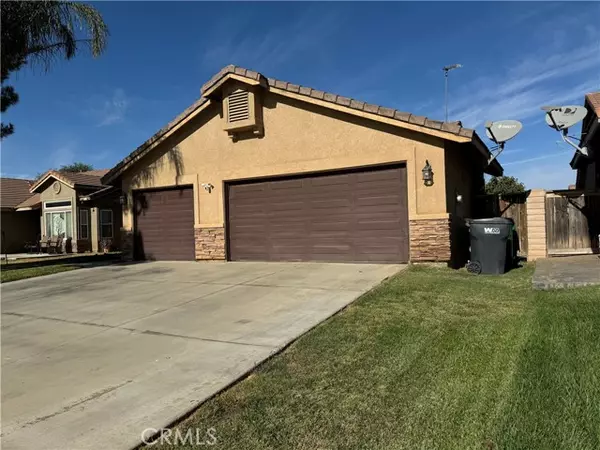 Nuevo, CA 92567,22851 Mirileste Drive