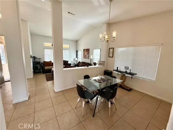 Nuevo, CA 92567,22851 Mirileste Drive