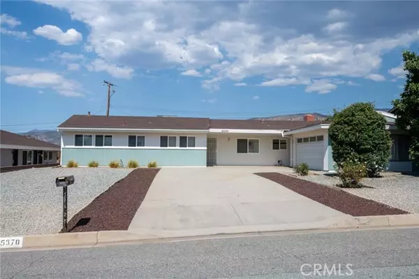 Yucaipa, CA 92399,35370 Panorama Drive