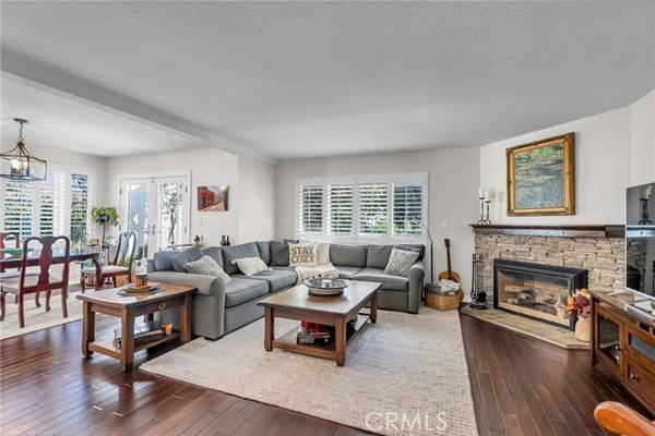 1440 12th Street, Manhattan Beach, CA 90266