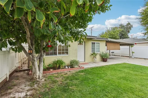 Chino Hills, CA 91709,15488 Quail Street