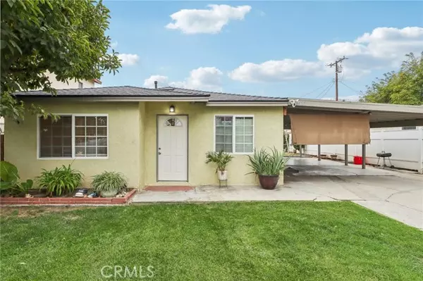 Chino Hills, CA 91709,15488 Quail Street