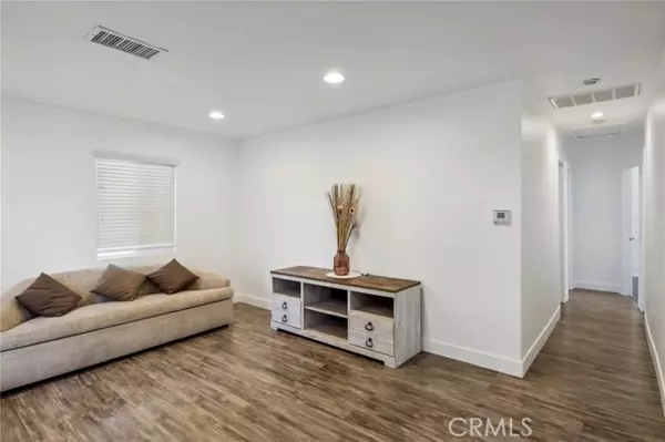 Chino Hills, CA 91709,15488 Quail Street