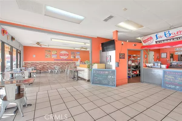 Moreno Valley, CA 92553,24757 Alessandro Boulevard