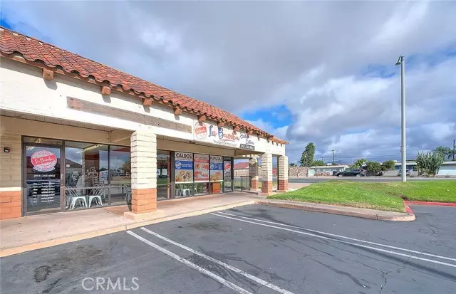 Moreno Valley, CA 92553,24757 Alessandro Boulevard