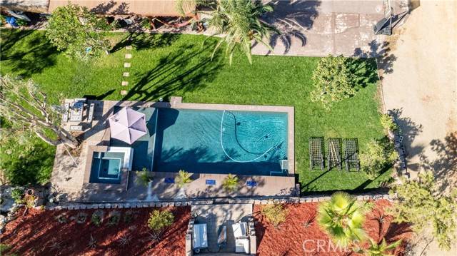 Riverside, CA 92504,18296 Hollowtree Lane