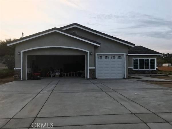 20713 Clark Street, Perris, CA 92570