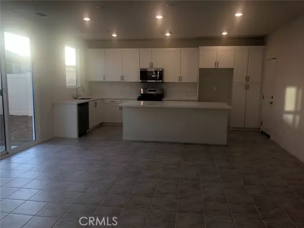 Yucaipa, CA 92399,34263 Summer Lane