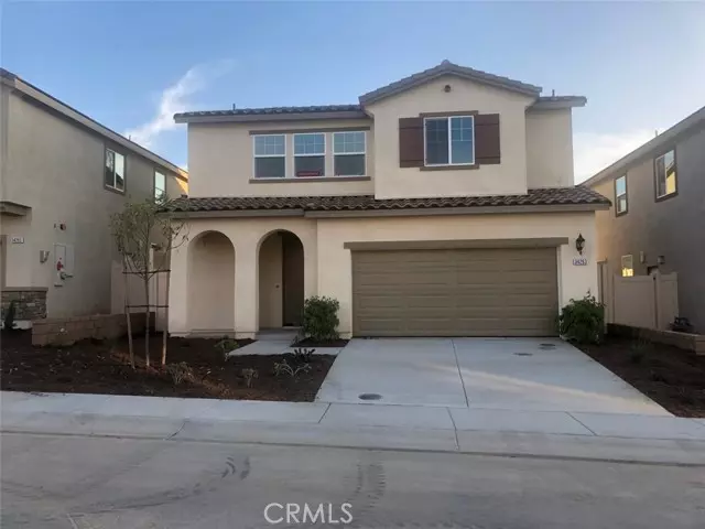 34263 Summer Lane, Yucaipa, CA 92399