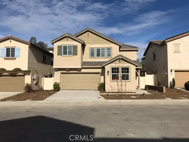 34264 Summer Lane, Yucaipa, CA 92399