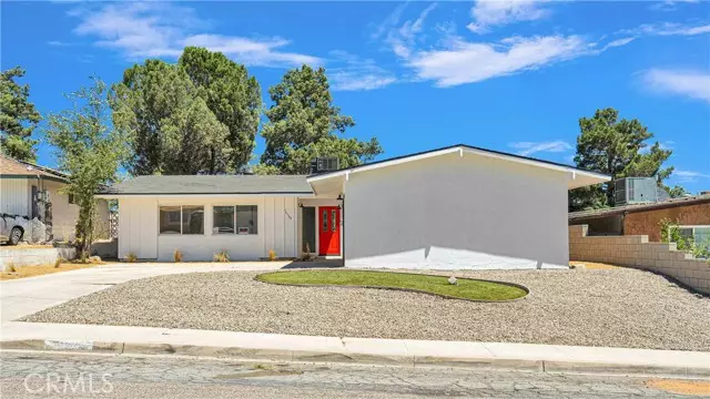 Victorville, CA 92395,14135 Wimbleton Drive