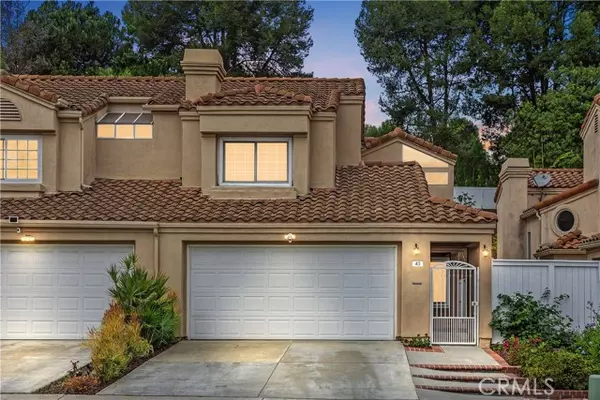 Laguna Niguel, CA 92677,45 Dunn Street