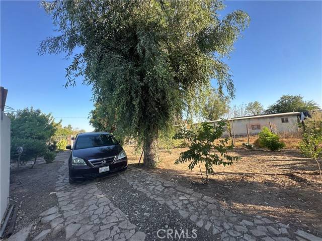Outside Area (outside U.s.) Foreign Country, CA,0 Calle Tercera