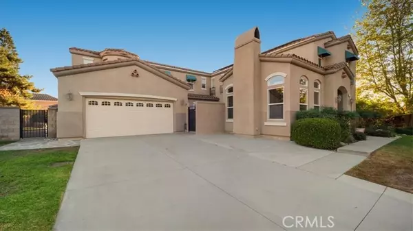 Claremont, CA 91711,738 Livingston Court