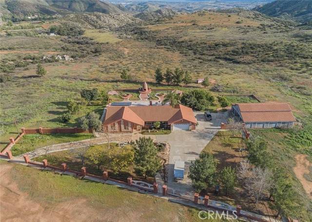 Perris, CA 92570,14505 Estelle Mountain Road