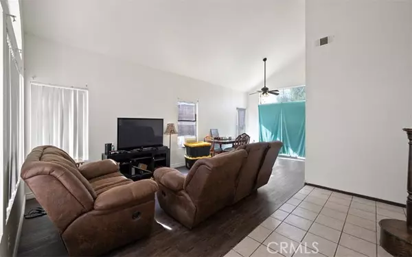 Riverside, CA 92508,9051 Marmalade Court