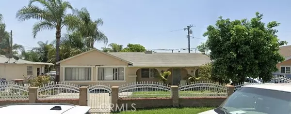 526 San Angelo Avenue, La Puente, CA 91746