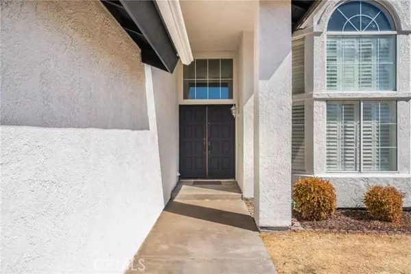 Murrieta, CA 92563,39526 Ramshorn Drive