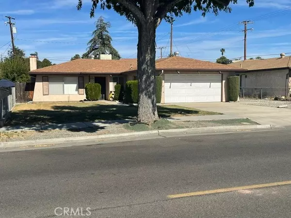 Hemet, CA 92543,110 West Mayberry Avenue