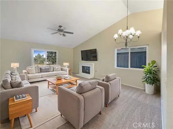 Corona, CA 92883,23101 Canyon Hills Drive