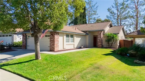 Riverside, CA 92508,19164 Vintage Woods Drive