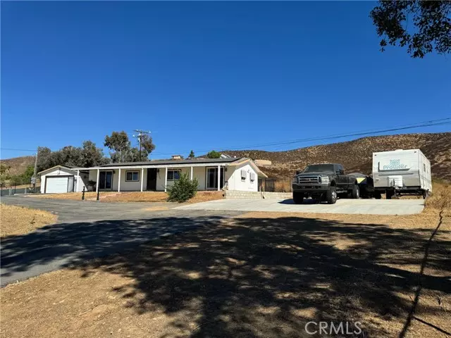 Menifee, CA 92587,28509 Avenida Estrella