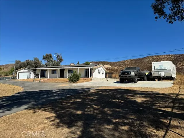 28509 Avenida Estrella, Menifee, CA 92587