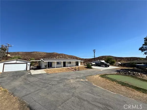 Menifee, CA 92587,28509 Avenida Estrella