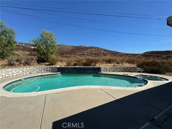 Menifee, CA 92587,28509 Avenida Estrella