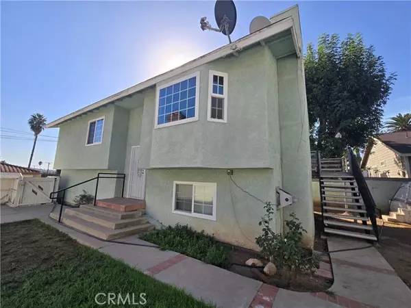 San Dimas, CA 91773,438 West 5th Street