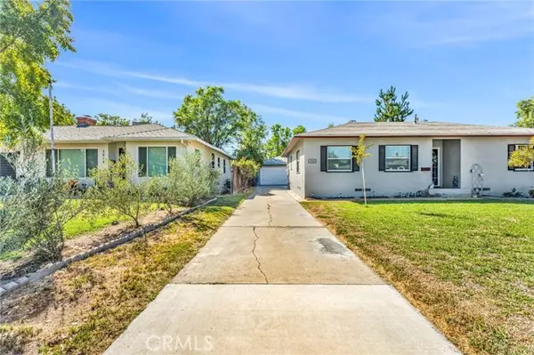 Riverside, CA 92504,3924 Wayne Court