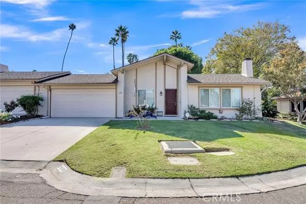 2686 Wintertree Court, Riverside, CA 92506