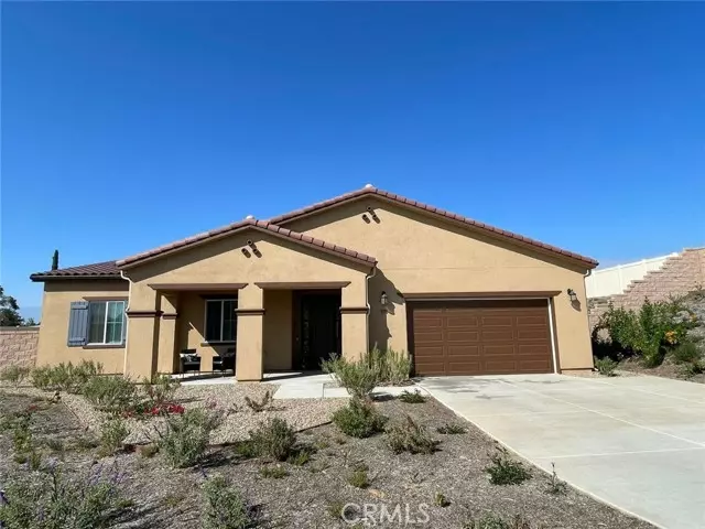 Riverside, CA 92506,1175 Crownview