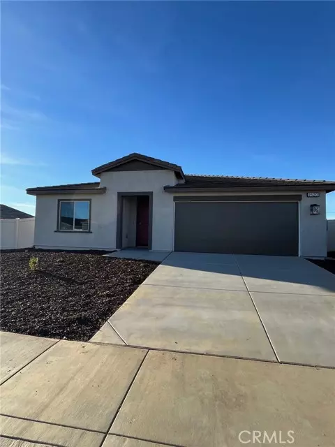 Beaumont, CA 92223,1520 Cadence Way