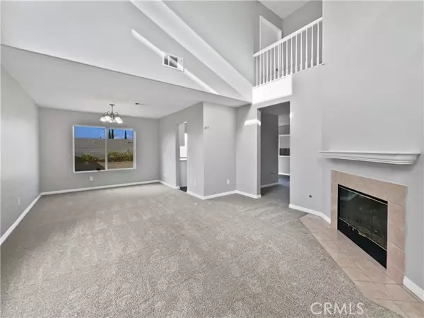 Murrieta, CA 92563,26645 Silver Oaks Drive