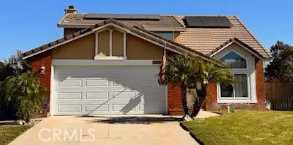 3415 North Tamarind Avenue, Rialto, CA 92377